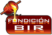 Fundición BIR